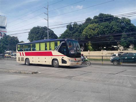 DAVAO SHUTTLE .
